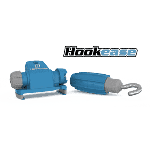 image produs Hookease